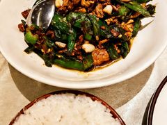 -长湘居(数码大厦店)