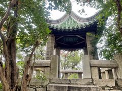 -云龙山