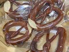 -嗒令甜品·主题融合料理餐厅(首座时代店)
