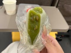 -万福兴糕团(万福兴山塘街直营店)
