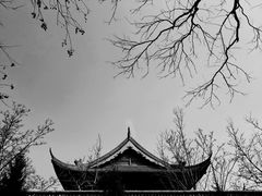 -钱王祠