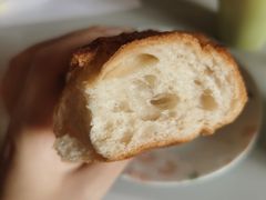 -梦菲思饼屋(瑞金宾馆店)