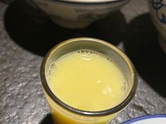 -老灶房-四川土菜(开元店)