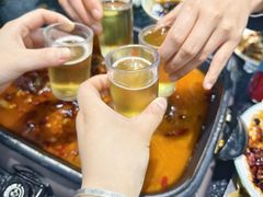 -妈斗家纸包鱼(秦隆步行街店)