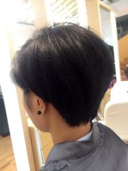 CARLEY造型-简法造型·品牌形象店