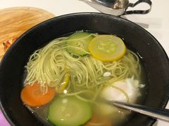 -KIDults童伴儿亲子餐厅(达美中心广场店)