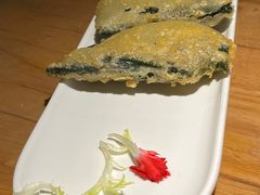 -桂小厨广西菜(印象城店)