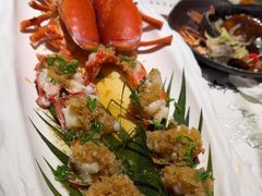 -味见·荣家(亚泰大街店)
