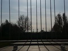 -北京国家会计学院