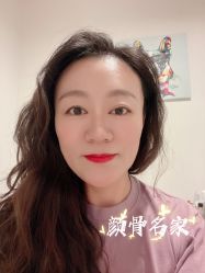 -小颜秘家·韩国整骨