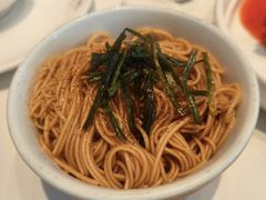 -松鹤楼(狮山永利广场店)