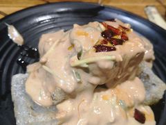 -好介口深夜酒馆(梅江店)