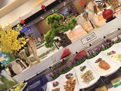 -好伦哥披萨(地坛店)