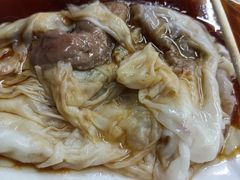 -源记肠粉(华贵路店)