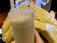 -华夏良子·足道SPA艾灸(铁道大厦店)