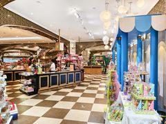-杭州大厦LSE城市生活超市(杭州大厦店)