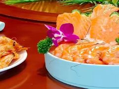 -解家河南菜(商鼎路店)