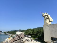 -刘公岛景区