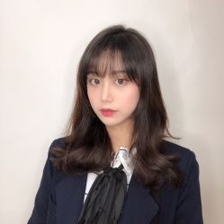 -P.STYLE派斯造型