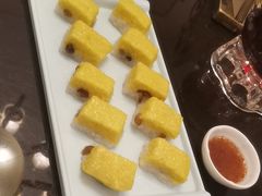 -紫泥369粗粮季(南环店)