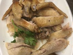 -老村长家宴(茨坪景区店)