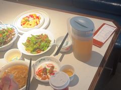 -老头儿油爆虾(金沙印象城店)