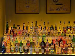 -故遥酒馆.赛事直播