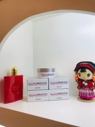 -美肤盾祛痘·问题肌头疗管理中心