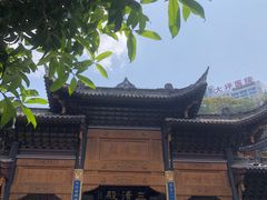 -关岳庙