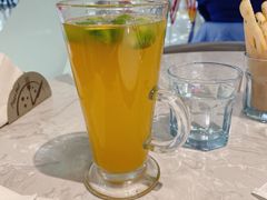 -必胜客(远大路店)