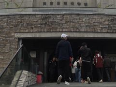 -龙泉青瓷博物馆