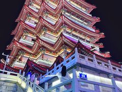 -合江楼