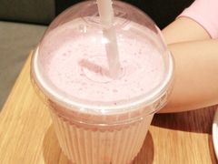 -乐凯撒披萨(喜荟城店)