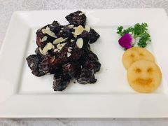 -申宴酒楼(王子百货店)