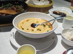 -麓湘小镇(开福万达广场店)
