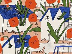 -黑骏画室·深圳美术中高考黄埔军校
