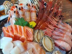 -田舍家Inakaya(天汇igc店)
