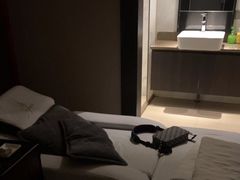 -见康道莱•足浴按摩•艾灸•SPA(友谊店)