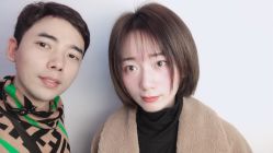 点击看大图 -YDO SALON
