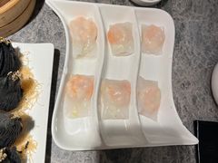 -悦秀·高级粤菜