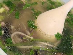 -尹兰楼西北风情餐厅(嘉定店)