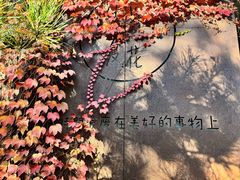 -熙古里艺术村