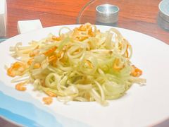 -聚缘堂·海鲜私房菜(松岭路店)