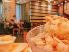 -满记甜品(南京虹悦城三店)