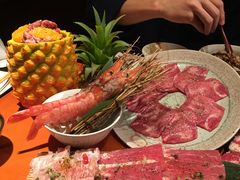-牛家酒场(7mall店)