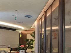 -同庆楼(滨湖万达广场店)