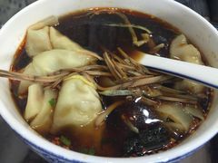 -苏兴记(建筑路店)