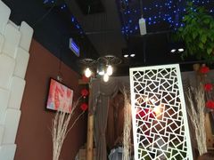 -蕃茄述·好汤自然来(江汉路店)