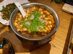 -荟廷·晶萃(陆家嘴尚悦湾店)