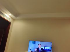 -山东政协大厦维景大酒店